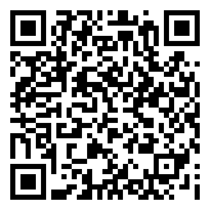 移动端二维码 - 上海：招保安 - 济源生活社区 - 济源28生活网 jiyuan.28life.com