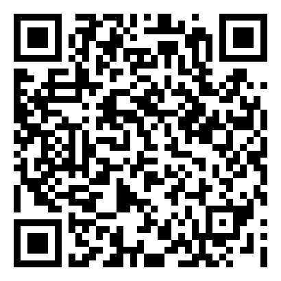 移动端二维码 - 上海普陀，招聘：全能阿姨，工资待遇 9000-10000，做六休一 - 济源生活社区 - 济源28生活网 jiyuan.28life.com