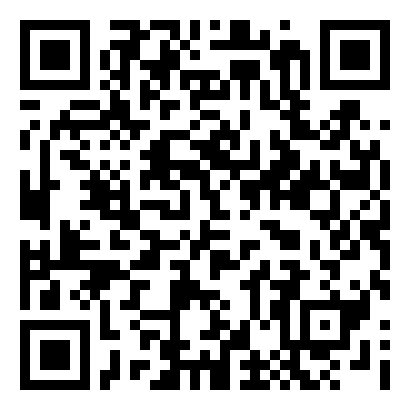 移动端二维码 - 【招聘】住家育儿嫂，上户日期：4月4日，工作地址：上海 黄浦区 - 济源生活社区 - 济源28生活网 jiyuan.28life.com