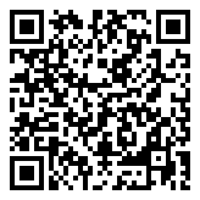 移动端二维码 - 招出纳8000元/月，无证可以，要有相关经验，上海五险一金，包住，包工作餐，做六休一。 - 济源生活社区 - 济源28生活网 jiyuan.28life.com