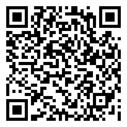 移动端二维码 - 移动端调试工具【雷电模拟器】 - 济源生活社区 - 济源28生活网 jiyuan.28life.com