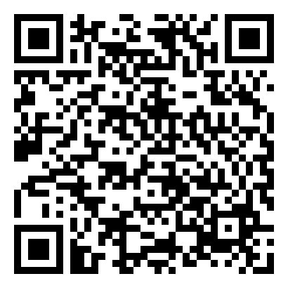 移动端二维码 - 中国石化广西易捷出口商品招商公告 - 济源生活社区 - 济源28生活网 jiyuan.28life.com