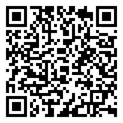 移动端二维码 - 【广西桂林华晟石材有限公司】www.shicai08.com 广西黑白根 现货 - 济源生活社区 - 济源28生活网 jiyuan.28life.com