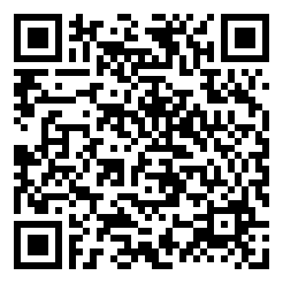 移动端二维码 - 【贵州中汇联瑞科技有限公司】 专业做班班通、校园广播、校园监控、校园门禁道闸、学校大礼堂等 - 济源生活社区 - 济源28生活网 jiyuan.28life.com