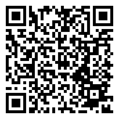移动端二维码 - 对近十年后端架构发展的思考 - 济源生活社区 - 济源28生活网 jiyuan.28life.com