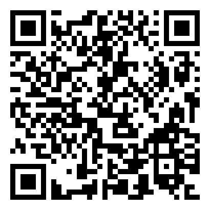 移动端二维码 - 济源招聘送货员15515953183 - 济源生活社区 - 济源28生活网 jiyuan.28life.com