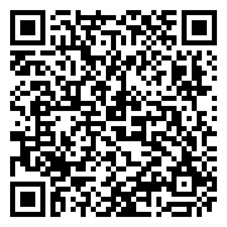 移动端二维码 - 全面两孩政策计划明年元旦起实施 夫妻可延长生育假 - 济源生活资讯 - 济源28生活网 jiyuan.28life.com