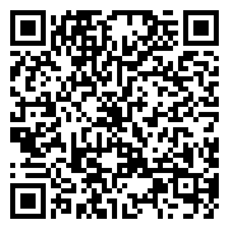 移动端二维码 - 公安部紧急通知：收到这种短信千万别回，后果不堪设想！ - 济源生活资讯 - 济源28生活网 jiyuan.28life.com