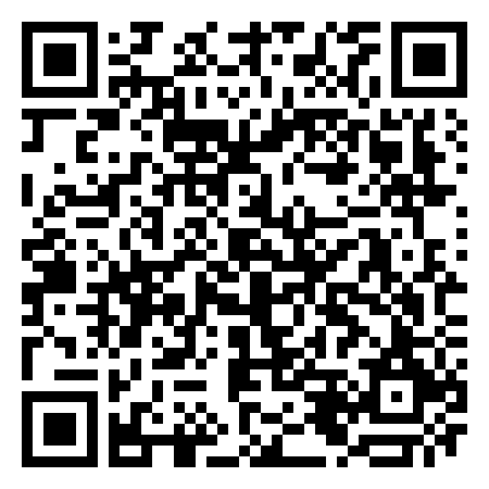 移动端二维码 - 桂林市阳朔县遇龙河景区发布通知，从2022年4月5日起，骥马码头恢复营业。 - 济源生活资讯 - 济源28生活网 jiyuan.28life.com
