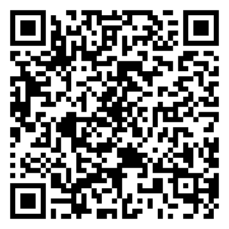 移动端二维码 - 广西桂林【文市石材一条街】大量供应黑白根、杜鹃红、玛瑙红、灰姑娘、海浪花、霸王花、木纹石等产品 - 济源生活资讯 - 济源28生活网 jiyuan.28life.com
