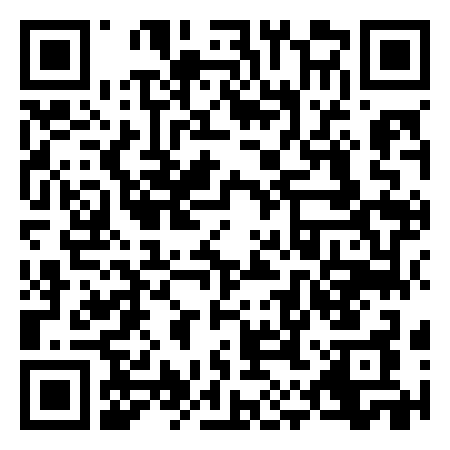 移动端二维码 - 铁皮石斛的作用与功能主治 - 济源生活资讯 - 济源28生活网 jiyuan.28life.com