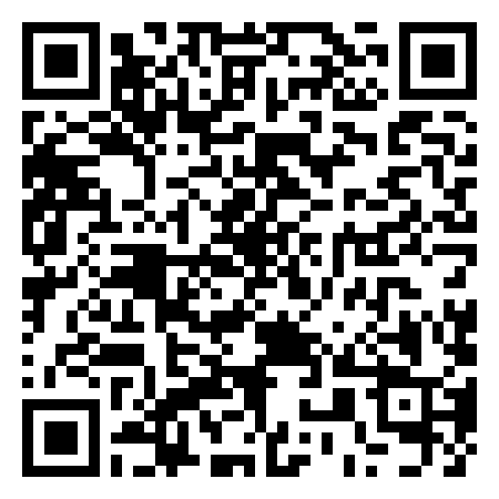 移动端二维码 - 灵芝孢子粉含量越高越有效？2026 年七款热门品牌深度实测，肠胃敏感者避坑指南 - 济源生活资讯 - 济源28生活网 jiyuan.28life.com