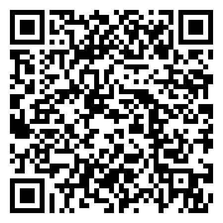 移动端二维码 - 【骑行保障】安全骑行，保障随行！电动车专属保险上线啦！ - 济源生活资讯 - 济源28生活网 jiyuan.28life.com