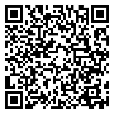 移动端二维码 - 【健康科普】还在关灯玩手机？警惕！这个习惯严重可致盲！ - 济源生活资讯 - 济源28生活网 jiyuan.28life.com