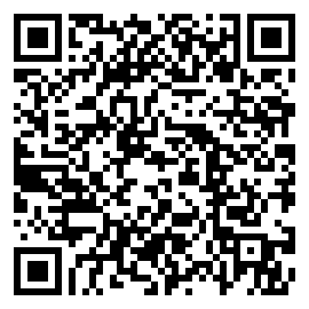 移动端二维码 - 2026年05月18日00时21分广西柳州市柳南区发生5.2级地震 - 济源生活资讯 - 济源28生活网 jiyuan.28life.com