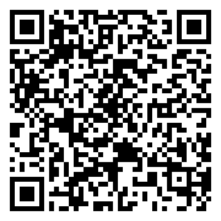 移动端二维码 - 女生必看：总觉得身体累？其实是“缺铁”，一文教你高效“补铁”！ - 济源生活资讯 - 济源28生活网 jiyuan.28life.com