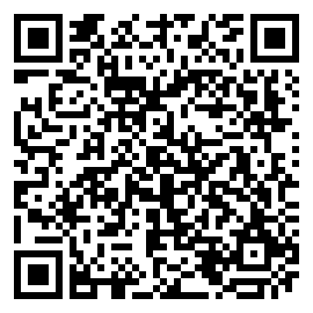 移动端二维码 - 学会这套走路方法！稳血糖护心脏，养护关节更护健康 - 济源生活资讯 - 济源28生活网 jiyuan.28life.com
