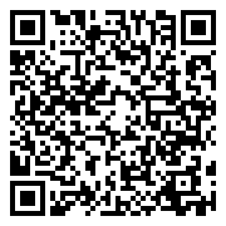 移动端二维码 - 【乡村振兴】广西桂林市灌阳县文市蜂糖李、黄金奈李迎丰产上市季 甜蜜产业助振兴 - 济源生活资讯 - 济源28生活网 jiyuan.28life.com