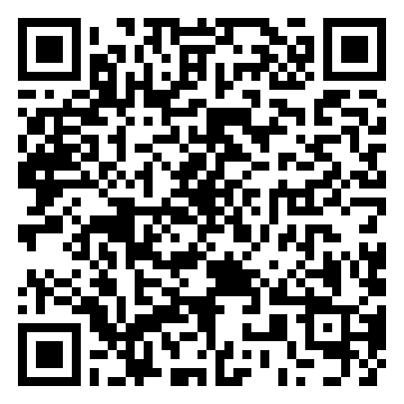 移动端二维码 - “体内有瘀，百病之源”！5个信号一出现，说明你的血液已经开始“堵”了 - 济源生活资讯 - 济源28生活网 jiyuan.28life.com