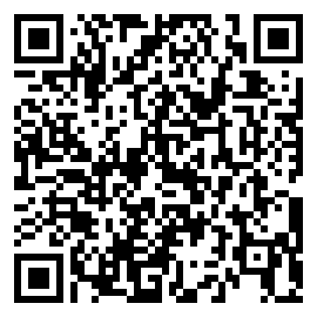 移动端二维码 - 广西桂林平乐桥亭【红心猕猴桃】、【大秋甜柿】上市啦，欢迎各位新老客户下单（另有少量小果出售） - 济源生活资讯 - 济源28生活网 jiyuan.28life.com
