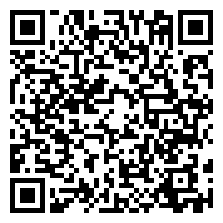 移动端二维码 - 【瑶方透骨膏】一支有温度的好膏！让天下父母少点疼痛！批发零售！全国招募代理！ - 济源生活资讯 - 济源28生活网 jiyuan.28life.com